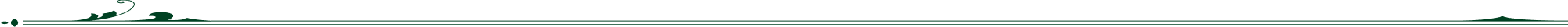 cta border top img