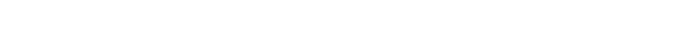 cta border bottom img sp