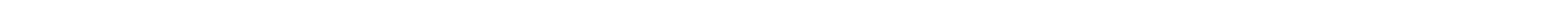 cta border bottom img