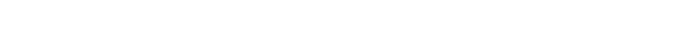 cta border top img sp