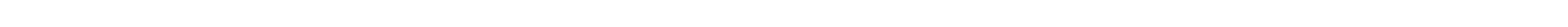 cta border top img