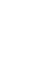 problem head img
