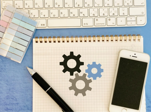 Outlook会議室予約システムの効果的な導入方法