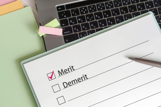 クラウド型会議室予約システム導入がもたらす具体的メリット