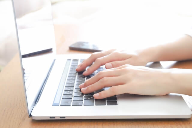 Outlookを活用した会議室予約の実践的操作方法