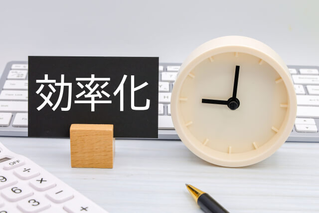 受付システムをクラウド＆アプリ化｜効率的な運用方法とは？