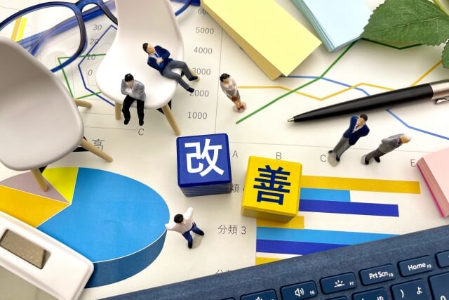受付管理システム｜無駄な予約を減らすための運用改善ポイント