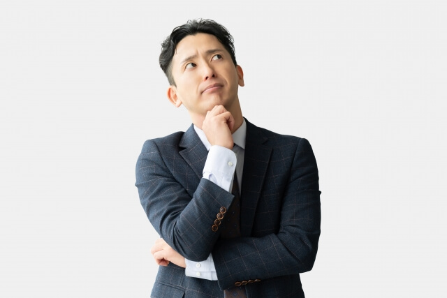 会議室予約システムでOutlookのトラブル解消｜ミス防止と工数削減術